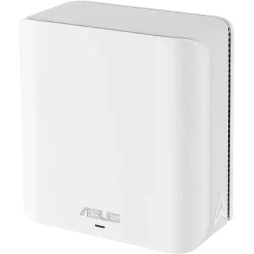 Asus ZenWiFi BD5