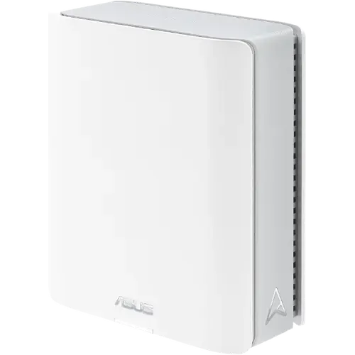 Asus ZenWiFi BT10