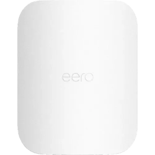 eero Outdoor 7