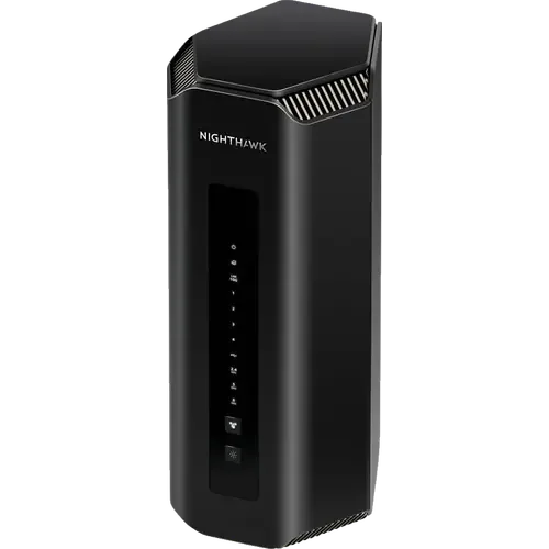 NETGEAR Nighthawk RS700S