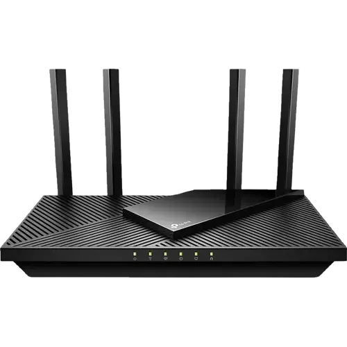 TP-Link Archer AX21