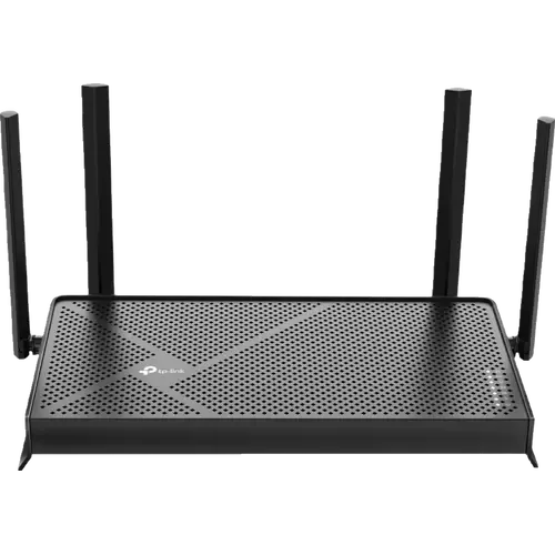 TP-Link Archer BE230