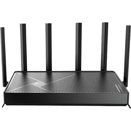 TP-Link Archer BE400