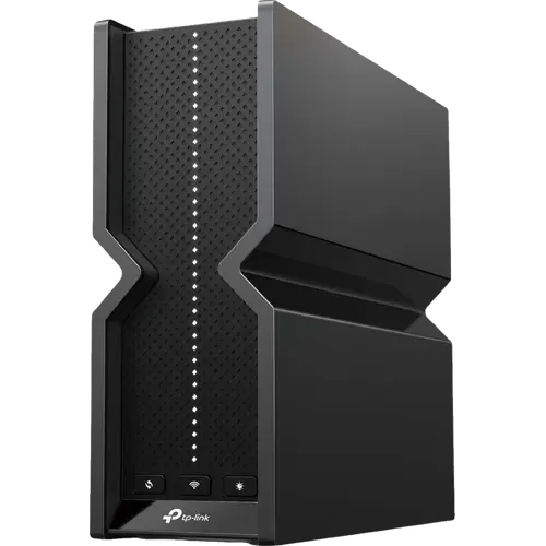 TP-Link Archer BE550
