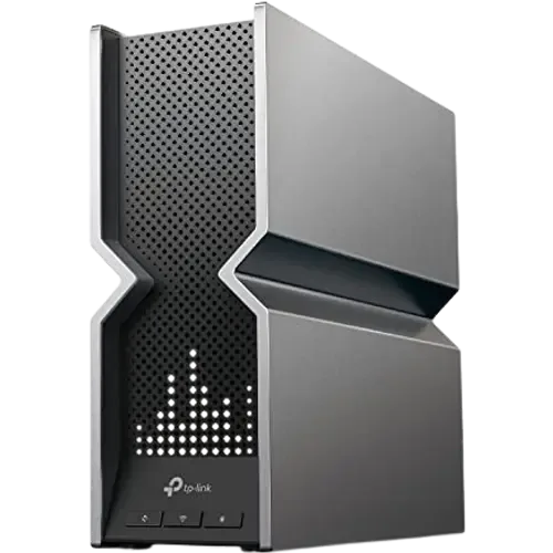 TP-Link Archer BE800