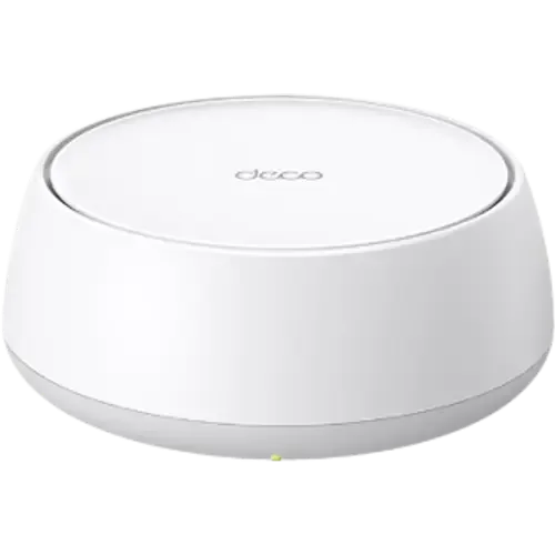 TP-Link Deco BE23