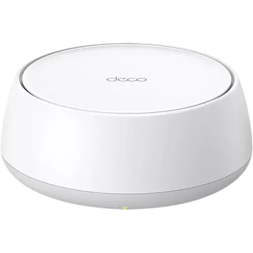 TP-Link Deco BE25