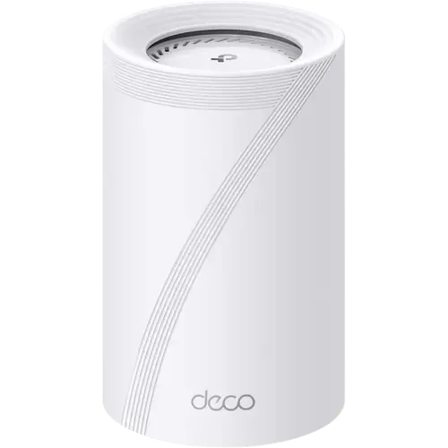 TP-Link Deco BE77