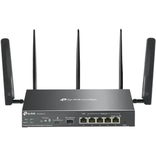 TP-Link Omada ER706W-4G