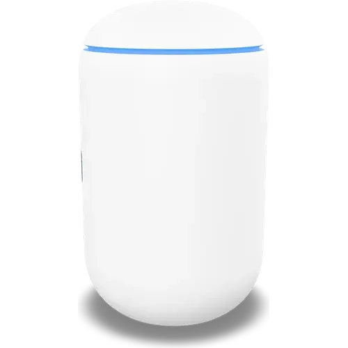 Ubiquiti UniFi Dream Router 7