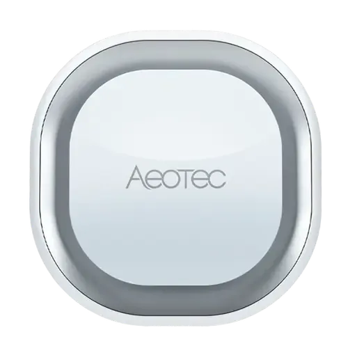 Aeotec Siren 6