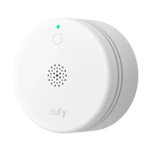 Eufy Smoke Alarm E10