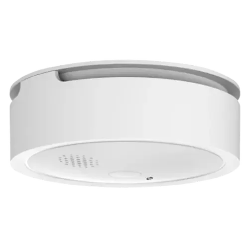 Shelly Plus Smoke Alarm