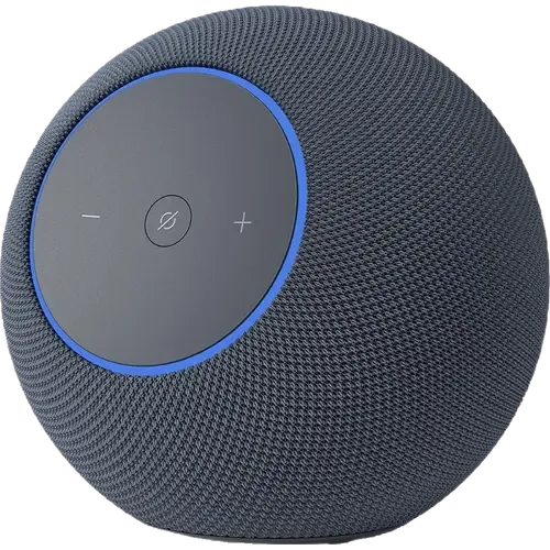 Amazon Echo Studio (2025)