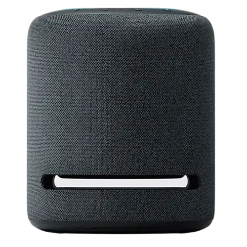 Amazon Echo Studio