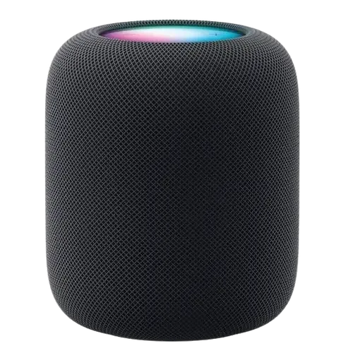 Apple HomePod (2nd gen)