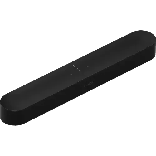 Sonos Beam (Gen 2)