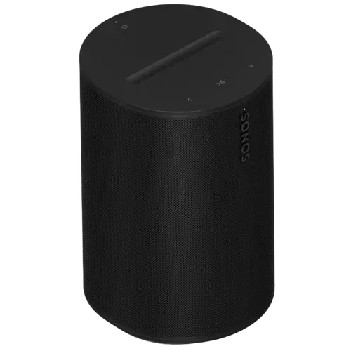 Sonos Era 100