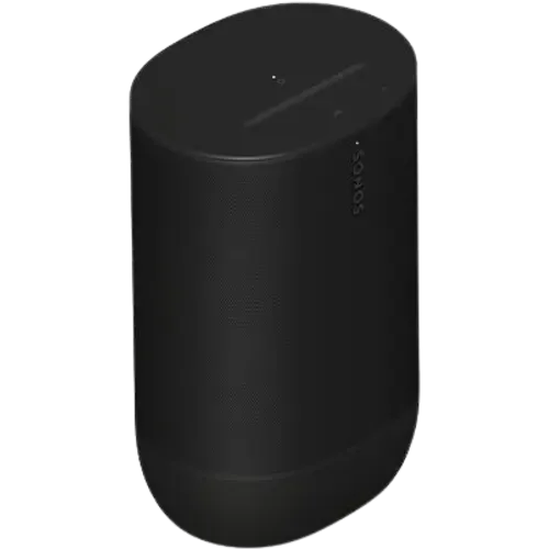 Sonos Move 2