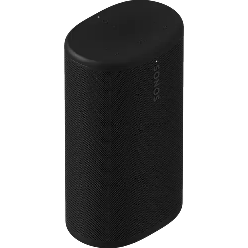 Sonos Play