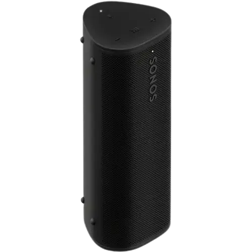 Sonos Roam 2