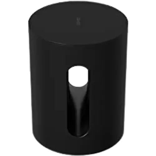 Sonos Sub Mini