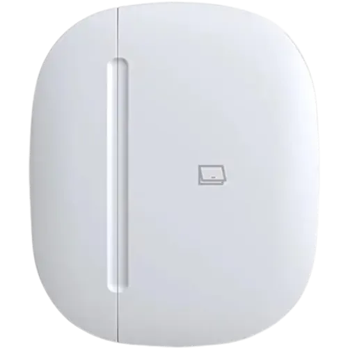 Aeotec Multipurpose Sensor
