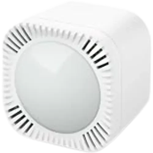 Aeotec TriSensor 8