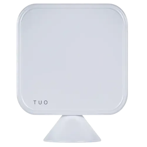 Arre Temperature Sensor