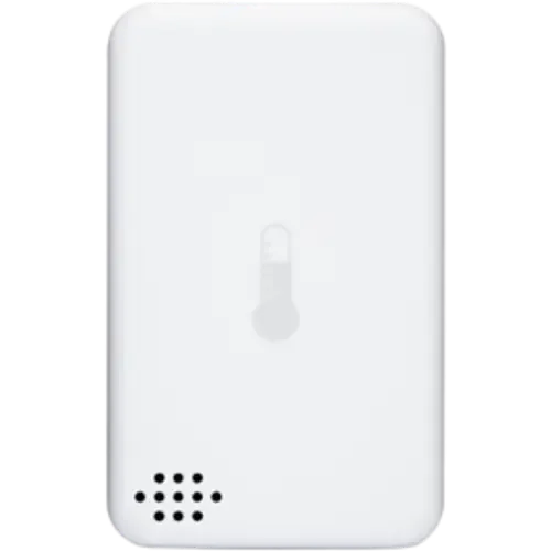 Centralite Temperature & Humidity Sensor
