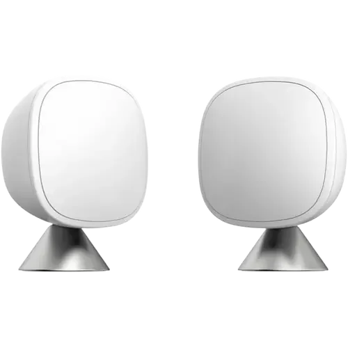 Ecobee SmartSensor