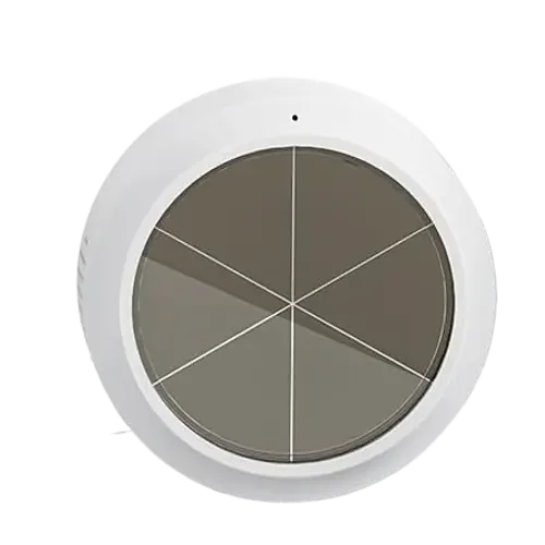 Meross Smart Temperature and Humidity Sensor