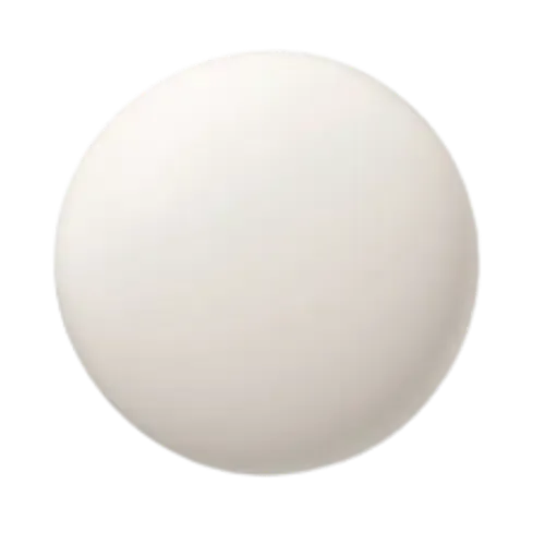 Nest Temperature Sensor (2nd gen)