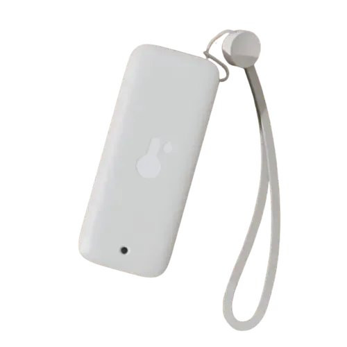 SwitchBot Indoor/Outdoor Thermo-Hygrometer