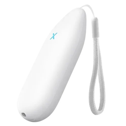 X-Sense Smart WiFi Indoor Thermometer