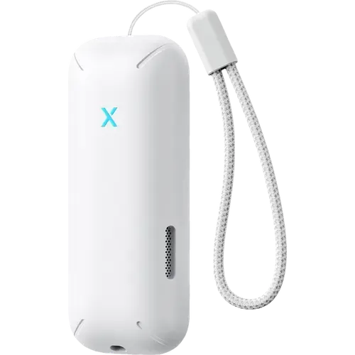X-Sense STH0B Smart Thermometer Hygrometer