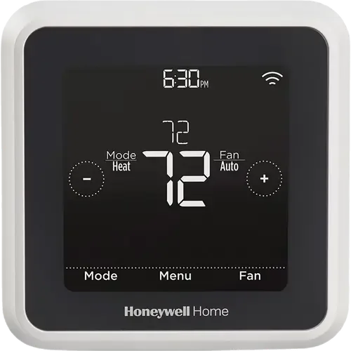 Honeywell Home T5 Smart Thermostat