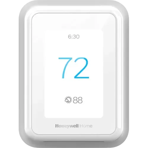 Honeywell Home T9 Smart Thermostat