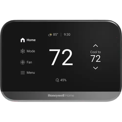 Honeywell Home X7S Smart Thermostat