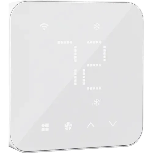 Meross MTS300 Smart Thermostat