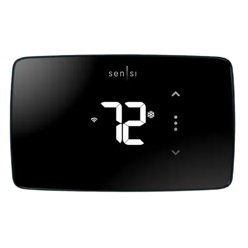Sensi Lite smart thermostat