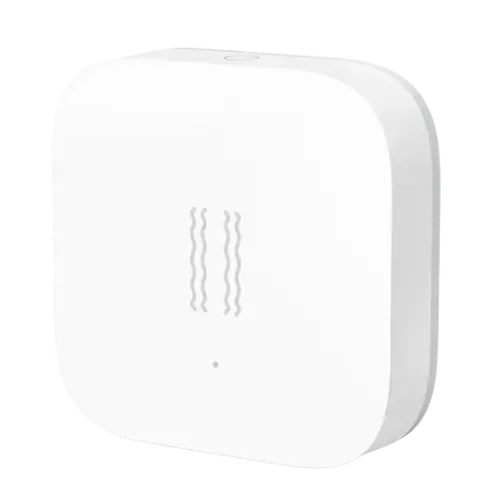 Aqara Vibration Sensor