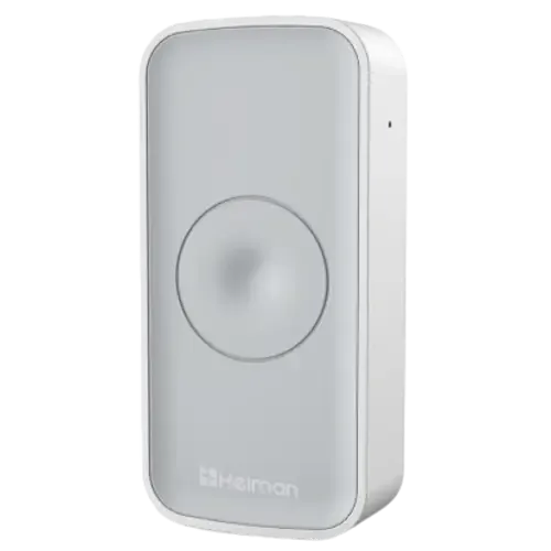 Heiman Smart Vibration Sensor HS1VS series