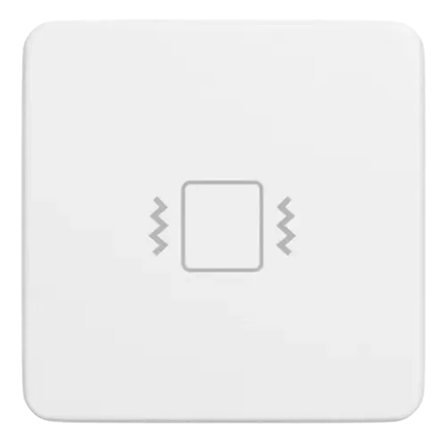 Third Reality Vibration Sensor