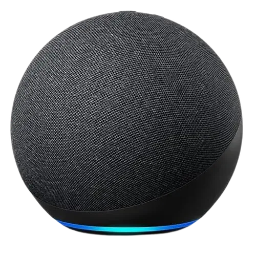 Amazon Echo (4th Gen)