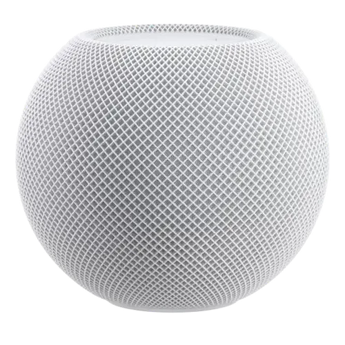 Apple HomePod mini