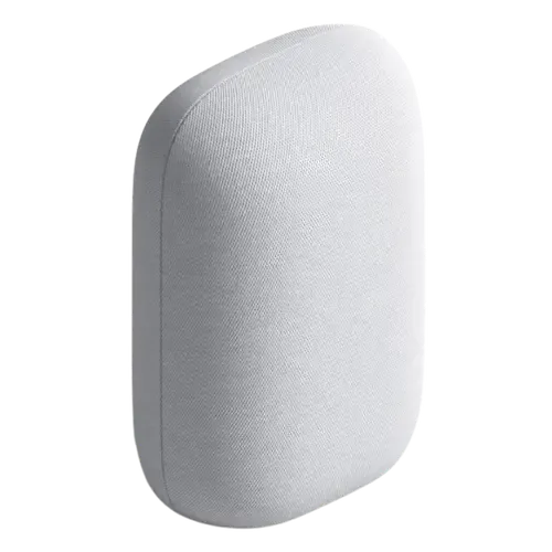 Google Nest Audio