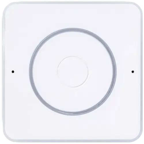 Home Assistant Voice