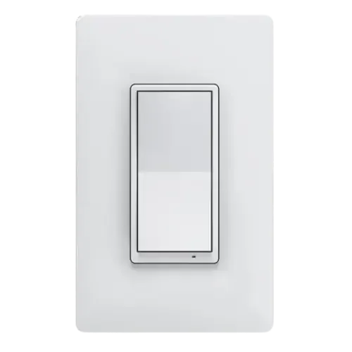 Aeotec Illumino WallMote 7
