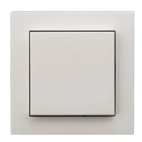 Eve Light Switch (EU)